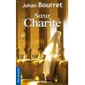 Johan Bourret Soeur Charité