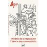 Collectif Actuel Marx N.17 (Revue Actuel Ma)