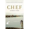 Jaspreet Singh Chef