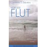 Sievers, Corinna T. Vor Der Flut