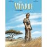 Les Munroe - Tome 1