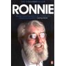 Ronnie Drew Ronnie