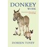 Donkey Work (Doreen Tovey)