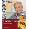 Joachim Luger Lecker Essen