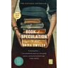 Erika Swyler The Book Of Speculation