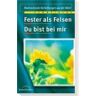 Margit Thomas Fester Als Felsen / Du Bist Bei Mir