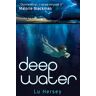 Lu Hersey Hersey, L: Deep Water