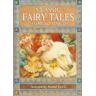 Naomi Lewis Classic Fairy Tales To Read Aloud (Gift Books)