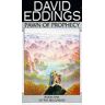 David Eddings Pawn Of Prophecy: Book One Of The Belgariad (The Belgariad (Tw), Band 1)