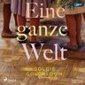 Goldie Goldbloom Eine Ganze Welt