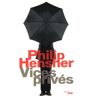 Philip Hensher Vices Privés