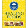 DK Neal'S Yard Remedies Healing Foods