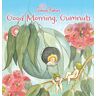 Good Morning, Gumnuts (May Gibbs) (May Gibbs) [Board Book]