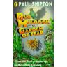 Paul Shipton Bug Muldoon And The Garden Of Fear