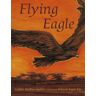 Sudipta Bardhan-Quallen Flying Eagle