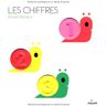 Les Chiffres