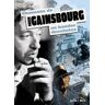 Serge Gainsbourg Chansons De Gainsbourg