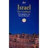 Patricia Reimann Israel: Ein Lesebuch