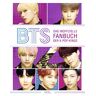 Helen Brown Bts: Das Inoffizielle Fanbuch Der K-Pop-Kings