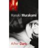 Haruki Murakami After Dark