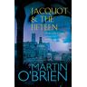 Martin O'Brien Jacquot And The Fifteen