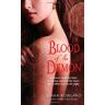Diana Rowland Blood Of The Demon