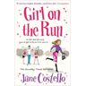 Jane Costello Girl On The Run