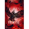 Antje Bremer Raven House