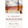 Maugham, W. Somerset Points Of View