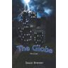 Souza Brenner The Globe