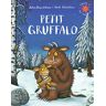 Petit Gruffalo