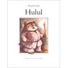 Arnold Lobel Hulul