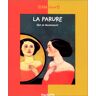 La Parure