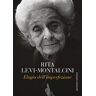 Rita Levi-Montalcini Elogio Dell'Imperfezione
