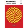 A Lockdown Puzzle Book