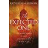 Kathleen McGowan The Expected One