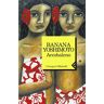 Banana Yoshimoto Arcobaleno