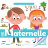 La Maternelle