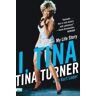 Tina Turner I, Tina: My Life Story (Icon!T)