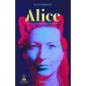 Alice Harwardt Alice Und Die Kunst Der Manifestation