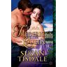 Suzan Tisdale Frederick'S Queen: Book Two Of The Clan Graham Series