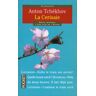 Anton Tchekhov La Cerisaie