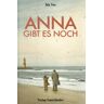 Ida Vos Anna Gibt Es Noch. ( Ab 10 J.)