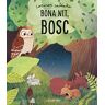 Carmen Saldaña Bona Nit, Bosc (Llibres Joc)