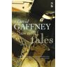 David Gaffney Sawn-Off Tales (Salt Modern Fiction)