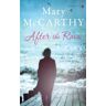 Mary McCarthy After The Rain