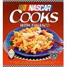 Nascar Cooks