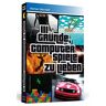 Roman Mandelc 111 Gründe, Computerspiele Zu Lieben