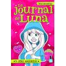 Le Journal De Luna T03 (Le Journal De Luna (3))