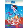 Emily, Tome 3 : Emily Et La Bague Magique